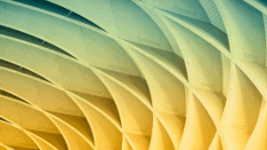 noticia_EIC-Pathfinder-Open-2025