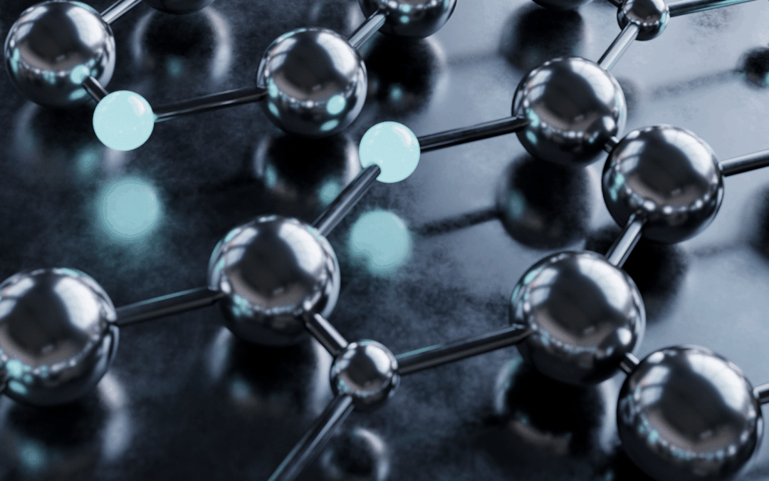 Comissão Europeia lança consulta pública para o futuro Advanced Materials Act