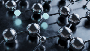 noticias_ComissãoEuropeia_AdvancedMaterialsAct