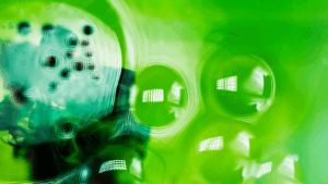 noticias_ComissaoEuropeia_ERAAct