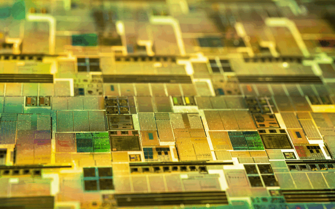 Portugal subscreve Coligação para os Semicondutores e junta-se aos 27 Estados-Membros na nova estratégia europeia