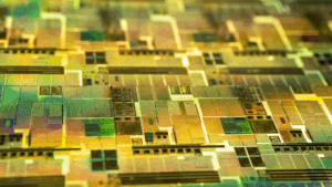 noticias_Portugal-subscreve-Coligação-para-os-Semicondutores