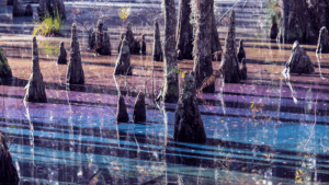 Concursos_ClimAccelerator2026_AIDeepTechClima