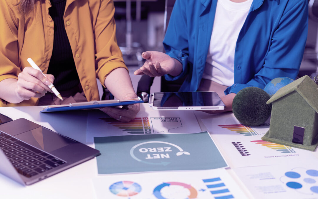 Catalyse NEB 2026: Aceleradora Europeia abre candidaturas para startups inovadoras