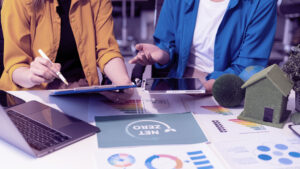 concursos_Catalyse NEB 2026