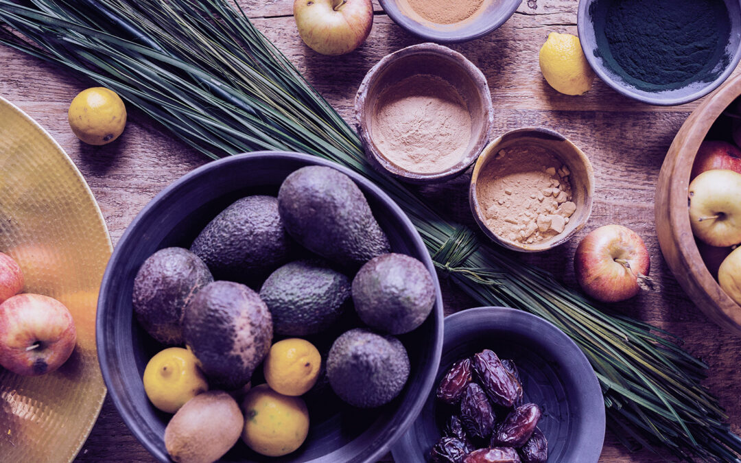 EIT Food Education Startup Award