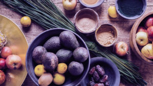 concursos_EIT Food Education Startup Award