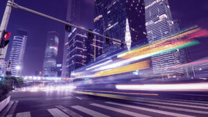 concursos_EITUrbanMobility_StrategicInnovationOpenCall