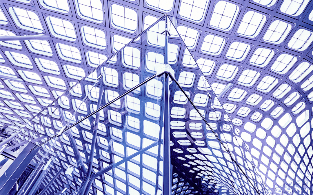 Transfiere 2026 abre candidaturas para startups europeias de Deep Tech