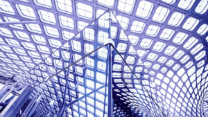 concursos_Transfiere-2026_DeepTech