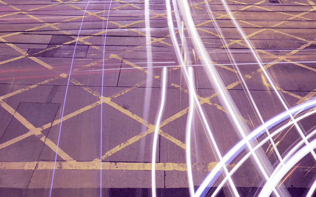 Urban Mobility Explained (UMX) Open Call (Multi-cut-off)