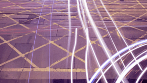 concursos_UrbanMobilityUMX