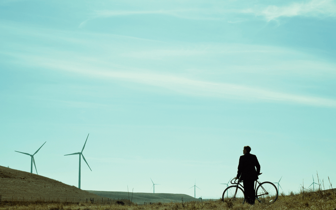 ANI promove sessão de informação dedicada às oportunidades de financiamento nas áreas das ciências do clima e adaptação às alterações climáticas