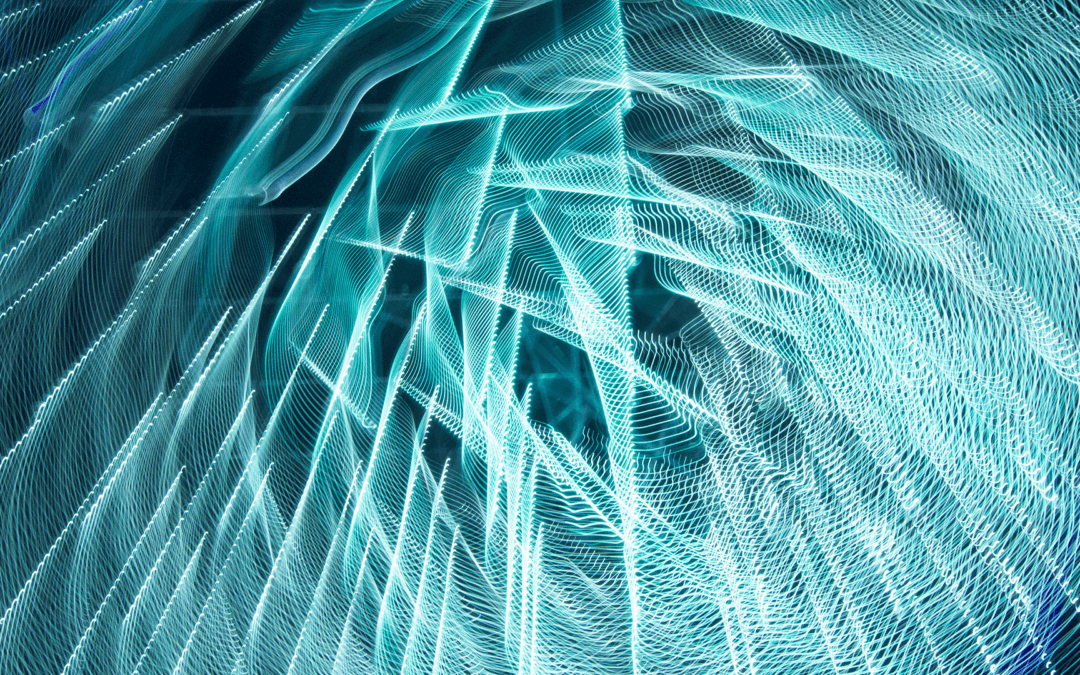 Sessão de informação apresenta convocatória piloto “European Startup and Scaleup Hubs” do Horizonte Europa