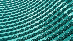 eventos_Lisbon-Beyond-Summit-2025