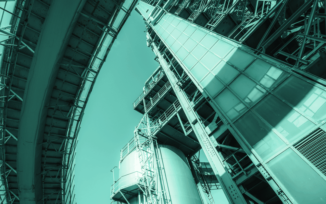 ANI promove webinar dedicado ao concurso Clean Industrial Deal 2026/2027