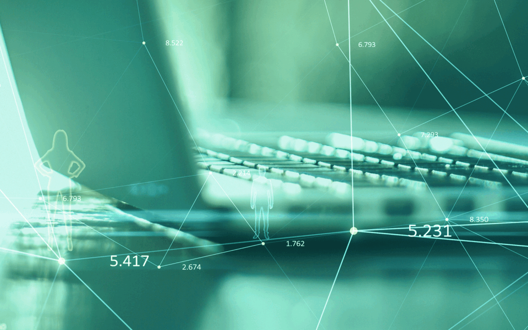 ANI promove 1.º Workshop do Programa Nacional de Compras Públicas de Inovação