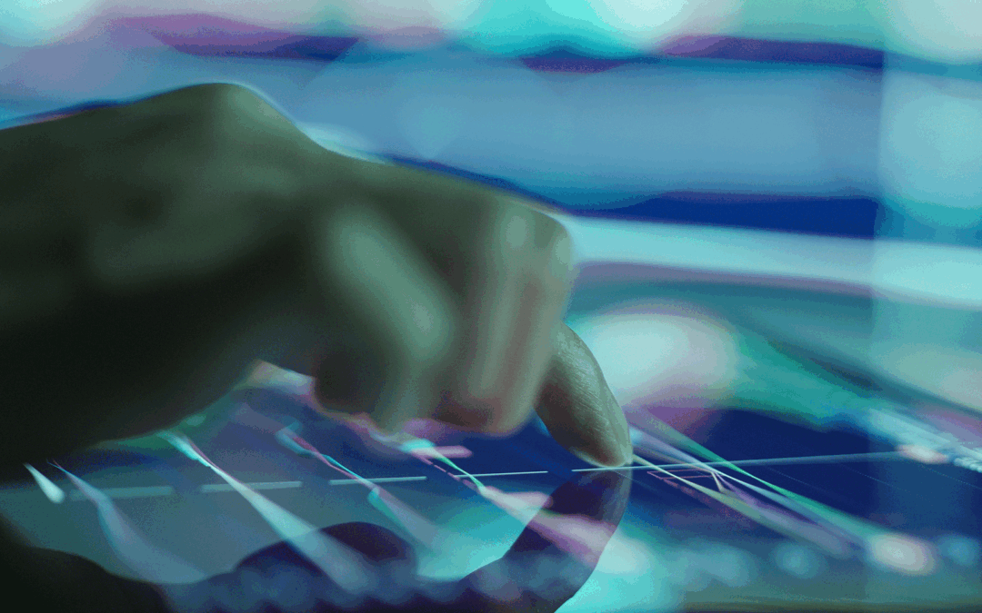 1.º Encontro Ibérico de Normalização reuniu cerca de 300 participantes e promoveu o debate sobre o Passaporte Digital de Produto