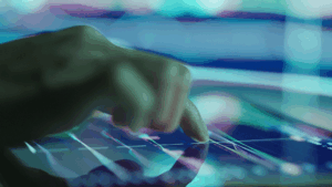 noticias_Encontro-Ibérico-de-Normalização