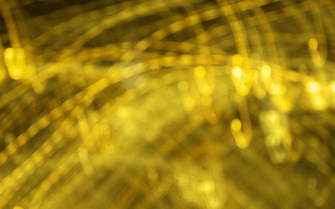 Convite à Manifestação de Interesse: Visitas Brokerage – Alemanha e Espanha | 2026