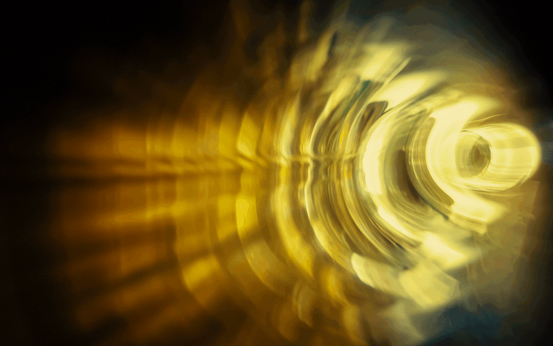 Publicado Programa de Trabalhos do Conselho Europeu de Inovação (EIC) 2026