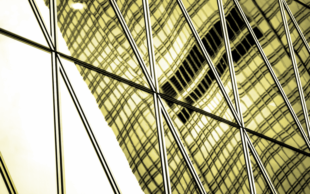 ANI participa no arranque do projeto europeu CoDE Plug-In