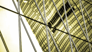 noticias_arranqueProjeto_CoDE-Plug-In