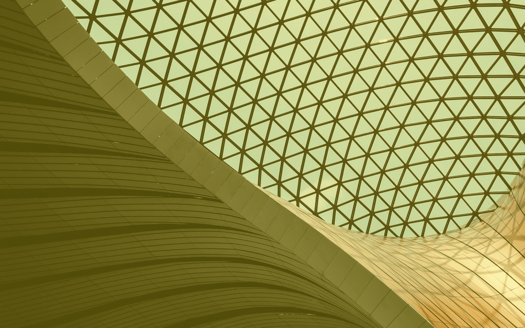 Convite à manifestação de interesse: Participação no DIGITAL SME Summit 2025