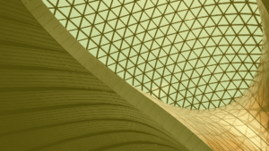 noticias_manifestaçaoInteresse_DIGITAL-SME-Summit-2025