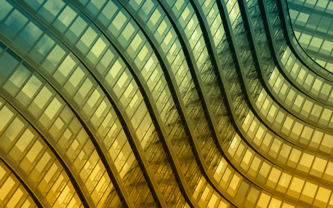 Horizonte Europa: Comissão Europeia aprova Programa de Trabalho 2026/2027 e anuncia calendário de eventos