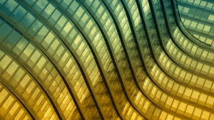 Noticias_ProgramaTrabalhos_HorizonteEuropa