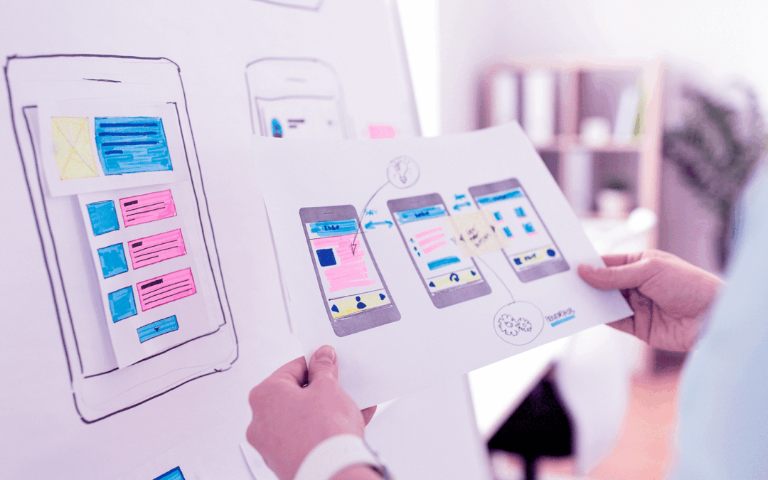 Create Apps Championship: Transformar ideias em aplicações inovadoras