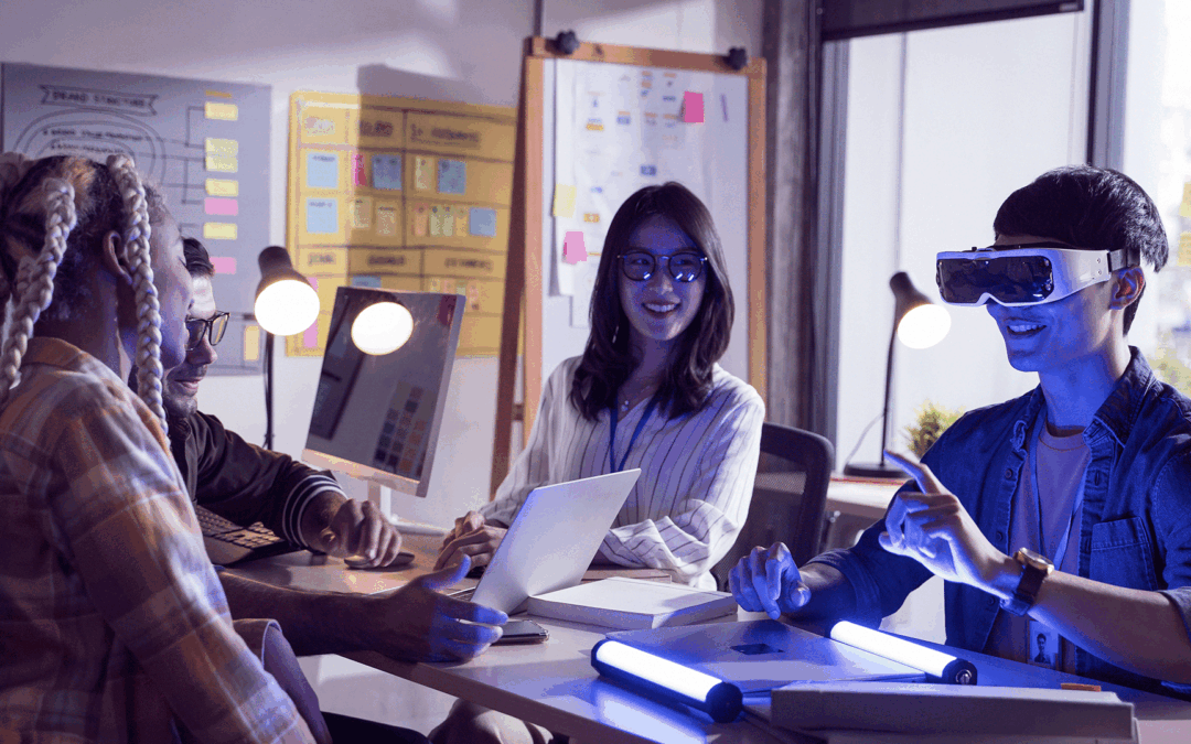 EIT HEI lança convocatória para Reforçar a Inovação no Ensino Superior