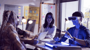 concurso_EIT-HEI_CallForProposals2025