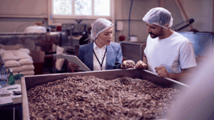 concurso_EITFood_CountryRepresentatives