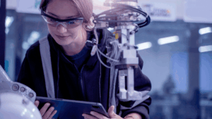 concurso_EITManufacturing_AIManufacturingChallenge