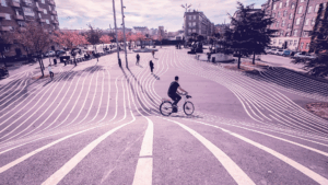 concurso_EITUrbanMobility_FlagshipAccelerator