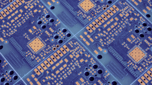 concurso_avisosChipsAct