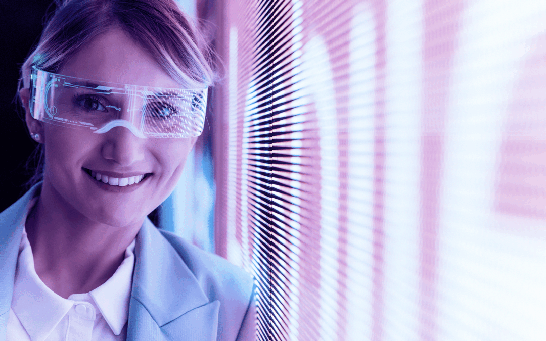 EIT Community Supernovas promove liderança feminina na inovação e no investimento