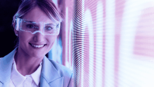 concursos_EITCommunity_liderançafeminina