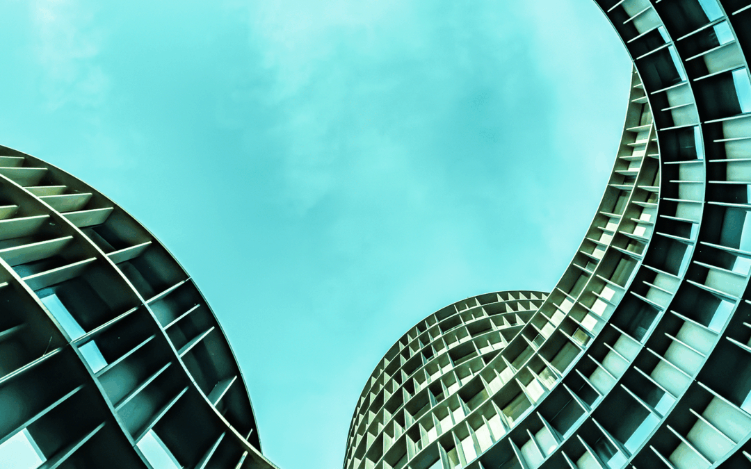 HNN3.0: Oportunidades de Financiamento e Colaboração para PME em Investigação e Inovação na Saúde