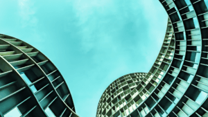 evento_hnn3_financiamentoPMESaúde