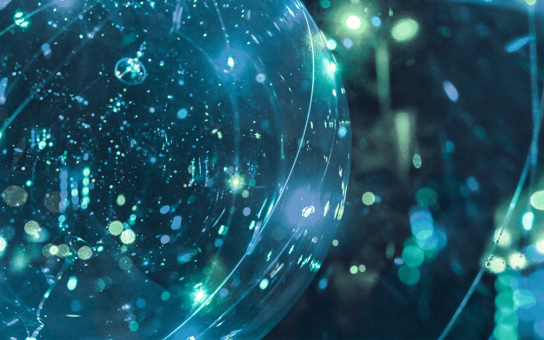 Comissão Europeia apresenta as novidades do Programa de Trabalho para 2026-2027 do Horizonte Europa