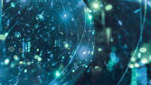 evento_webinarHorizonImplementationDay