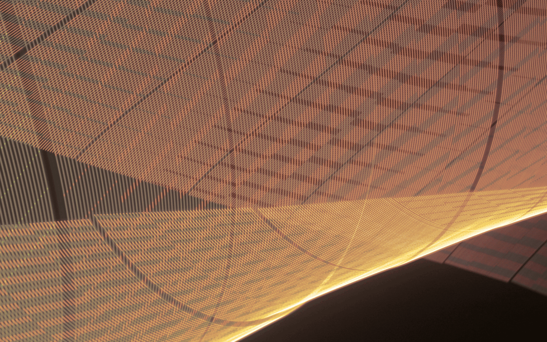 Comissão Europeia nomeia novos membros para o board do Conselho Europeu de Inovação (EIC)