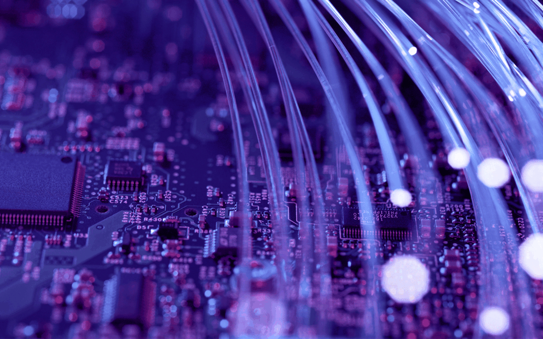 Portugal reforça aposta nos semicondutores com dois projetos estratégicos e apoio de 6,4 M€