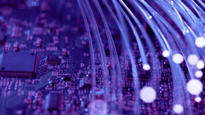 noticias_2projetossemicondutores