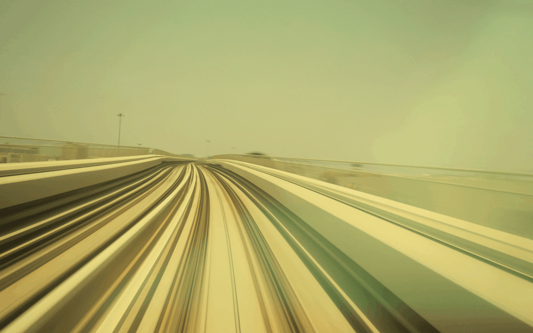 ANI reforça apoio à capacitação de empresas deep tech com certificação de dois novos programas para a iniciativa EIC Plug In