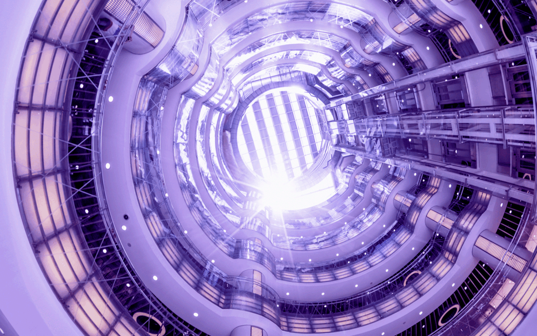 28DIGITAL lança Call for Proposal para o Venture Incubation Program 2026