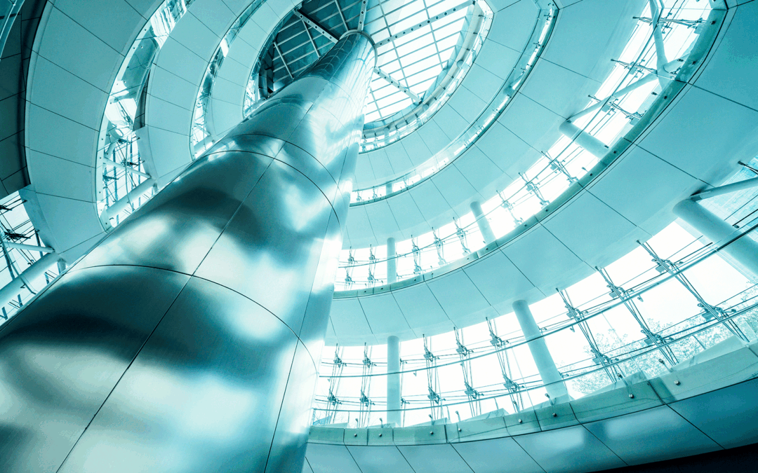 Eurostars lança 10.ª convocatória e promove webinar para apoiar candidatos